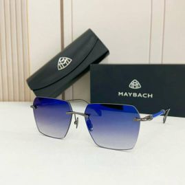 Picture of Maybach Sunglasses _SKUfw52286995fw